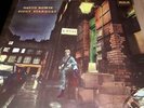 DAVID BOWIE THE RISE AND FALL OF ZIGGY STARDUST THE SPIDERS FROM MARS VINYL 1972