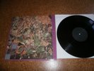 Stone Roses  ?– So Young 12