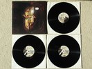 Samy Deluxe - Samy Deluxe - Vinyl 3LP (Eimsbush)