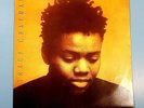 Tracy Chapman 