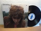 Nikki Sudden and the Jacobites '86 LP TEXAS