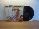 JOHN ZORN PLAYS THE MUSIC OF ENNIO MORRICONE - THE BIG GUNDOWN IN MINT