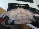 EELA CRAIG ORIGINAL MINT 1971 AUSTRIA KRAUTROCK MONSTER