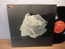 MPS NEW JAZZ TRIO + Streichquintett - Page Two Lp mint Manfred Schoof 1972