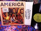 1972 SHRINK  