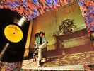 GRAM PARSONS   GP   BYRDS BURRITO BROTHERS IINTERNATIONAL SUBMARINE