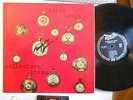 Miles Davis Collectors' items Rollins Music (IT) DG RVG signed by Miles