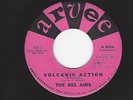 SURF INSTRUMENTAL- THE BEL AIRS- 