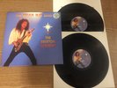 RARE 2LP 1994 THE BRIAN MAY BAND (QUEEN) LIVE AT THE BRIXTON ACADEMY UNPLAYED