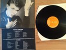 David Bowie Heroes vinyl 12