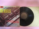PLEASE PLEASE ME by THE BEATLES 1963 LP MONO PMC 1202 Parlophone EARLY RARE COPY