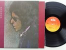 217	Bob Dylan	Blood on the Tracks	(CBS 69097)	NL LP + card OIS, cbs 1975