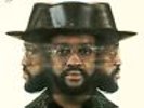 Billy Paul - 360 Degrees Of Billy Paul (Ltd.Edt 180g Vinyl) Vinyl LP Elemen NEW