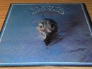 Eagles Their Greatest Hits 1971-1975 1ST PRESS IN SHRINK NM 1 SMOKE FREE OWNER