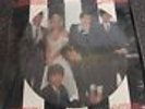 BLONDIE PARALLEL LINES LP PICTURE DISC US PRESSING NEAR MINT IN SHRINK