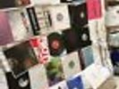 30X Mixed Hardhouse Records 12