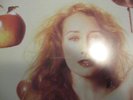 TORI AMOS-Upside Down- FM RADIO BROADCAST - Vinyl NEW