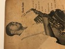 CHARLIE PARKER (SAVOY VOL1 MG-9000)