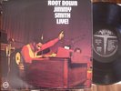 JIMMY SMITH ROOT DOWN LIVE 1972 VERVE V6-8806 FUNK JAZZ BREAKS EX