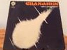 CUASARES *AFRO PROGRESIVO* 1973 ARGENTINA MONSTER ORGAN PSYCH FUNK FUZZ LP