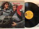 Bee Gees - Cucumber Castle - 1970 ATCO 1st Press SD 33-327 (NM-) Ultra Clean