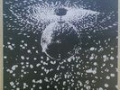 Neil Young with Pearl Jam Mirror Ball. Brand New Double LP