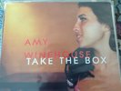 AMY WINEHOUSE-Take The Box-12