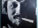 RONNIE HAWKINS w/DUANE ALLMAN RARE SEALED SELF-TITLED ORIG 1970 COTILLION LP