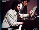 TONY BENNETT-BILL EVANS RARE ORIG LTD EDITION ANALOGUE PRODUCTIONS AUDIOPHILE LP