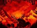 Deströyer 666 - Call of the Wild