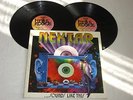 2 LP NEKTAR - ...SOUNDS LIKE THIS BELLAPHON 1977 GATEFOLD RAR KRAUT ROCK IN MINT