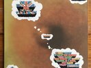 Merrell Fankhauser And H.M.S. Bounty – Things – Psych Rock Debut Import Vinyl LP