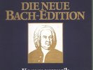 3set sonatas kempff-fournier/bach-goebel/rogg (sealed) ex+/nm boxes ex+