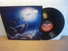 SUN RA - COSMOS LP '76 IN MINT CONDITION