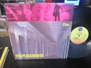 The Replacements - Tim  SIRE 25330 1985 PUNK LP