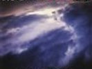 Morphine - Cure For Pain Vinyl LP MODERN CLASSICS NEW