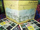 MINT  ORIG 1973 (DOUBLE LP) 