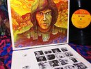 ? NOT REMIXED  ? 1969 RARE ORIG ? NEIL YOUNG ? WITH DIFF MIX   SPRINGFIELD psych