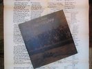MINT 1973 ORIG + HUGE POSTER = NEIL YOUNG   TIME FADES = RAREST  + CROSBY NASH