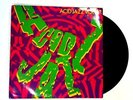 Acid Jazz Vol. 1 LP 1st (Various - 1988) BGP 1015 (ID:15192)