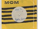 EYDIE GORME 