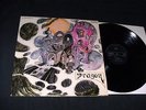 Dragon,Dragon,Original UK ACORN Rec.Press 1976,Belgium Prog Rock,FOC,Mint/Mint-