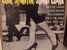 SONNY CLARK 'Cool Struttin LP Art Farmer Philly Joe Jones Chambers RVG Blue Note