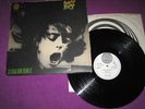 JUICY LUCY - LIE BACK AND ENJOY IT - VERTIGO UK 1970 ORIGINAL SWIRLY