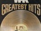 War Greatest Hits STILL SEALED NEW OVP United Artists Records Vinyl LP