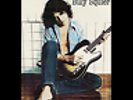 `Billy Squier - Don`t Say No [LP] (180 Gram, All-Analo (US IMPORT)  VINYL LP NEW