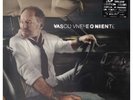 Vasco Rossi LP Vinile Vivere o Niente Limited Ed Num I° Stampa 2011 sealed