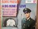 ELVIS PRESLEY EP 7