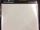 DeAgostini The Beatles White Album Issue 4 Vinyl LP & Magazine New & Sealed