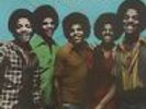 JACKSONS-JACKSONS (OFV)  (US IMPORT)  VINYL LP NEW